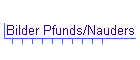 Bilder Pfunds/Nauders