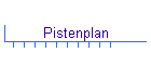 Pistenplan