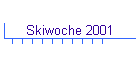 Skiwoche 2001