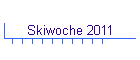 Skiwoche 2011