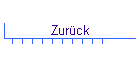 Zurck